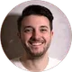 Sebastien Ringuette profile