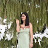 Akshaya Ravichandran profile