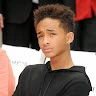 jaden rocks profile
