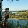T I profile