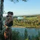 T I profile