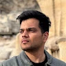 Anshuman Gill profile