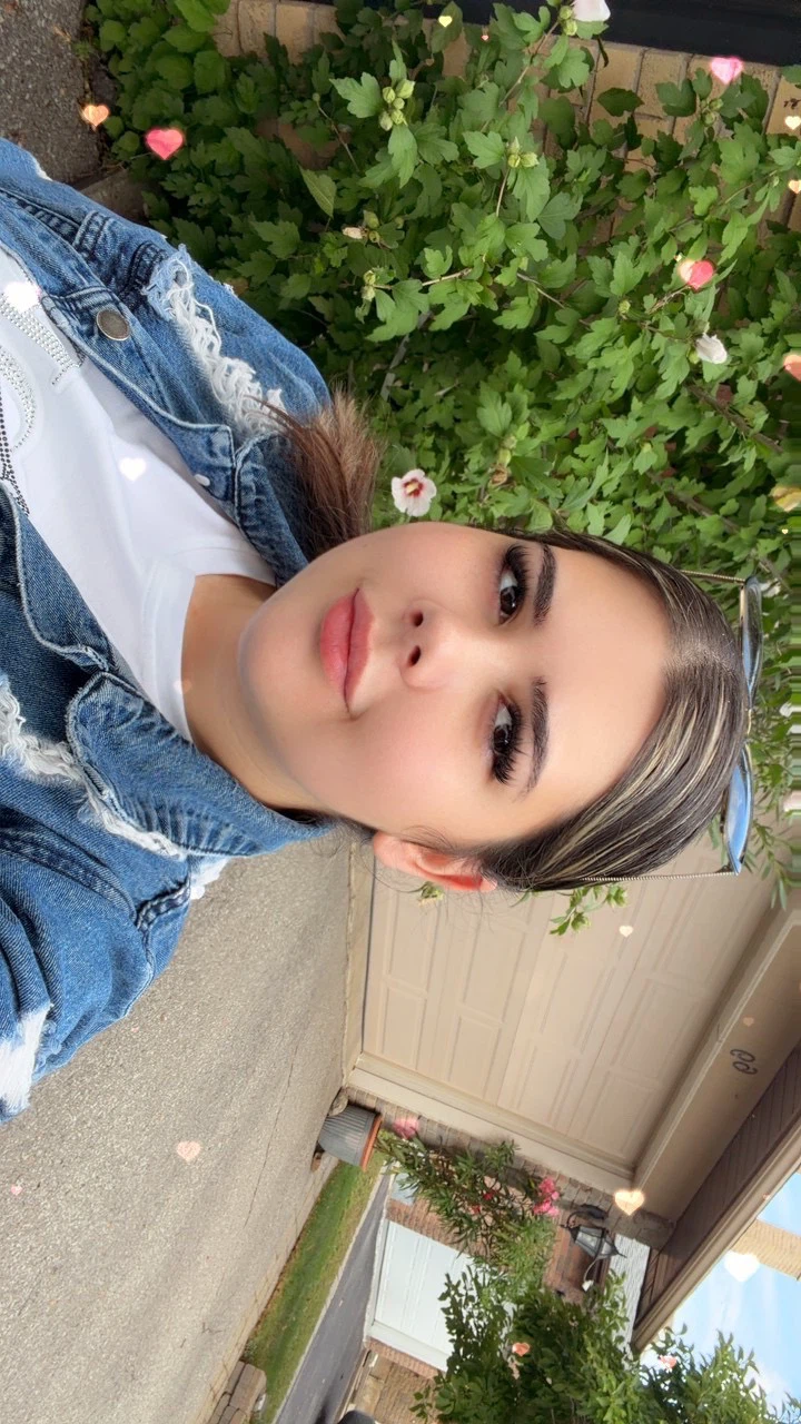 Chyanne B profile