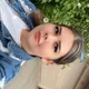 Chyanne B profile