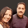Baljit Dhaliwal profile