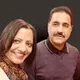 Baljit Dhaliwal profile