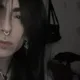 Cam profile