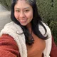 Sheyla profile