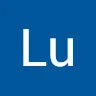 Lu Xu profile