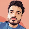 sikander karwal profile