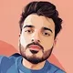 sikander karwal profile