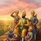 Ekam Brar profile