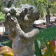 Cupid profile