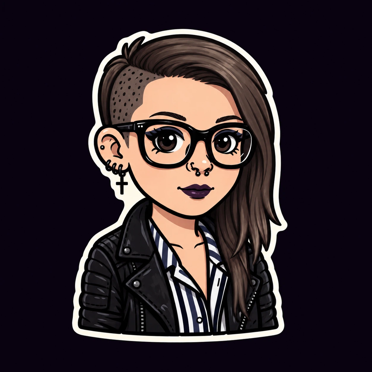 Jeannie Willard profile