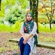 kashfia Islam profile