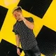 Alexander Z profile
