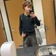 Lucas Nicholson profile
