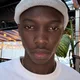733819 profile