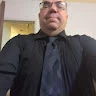 Dr4v3n 75 profile