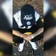 Anthony profile