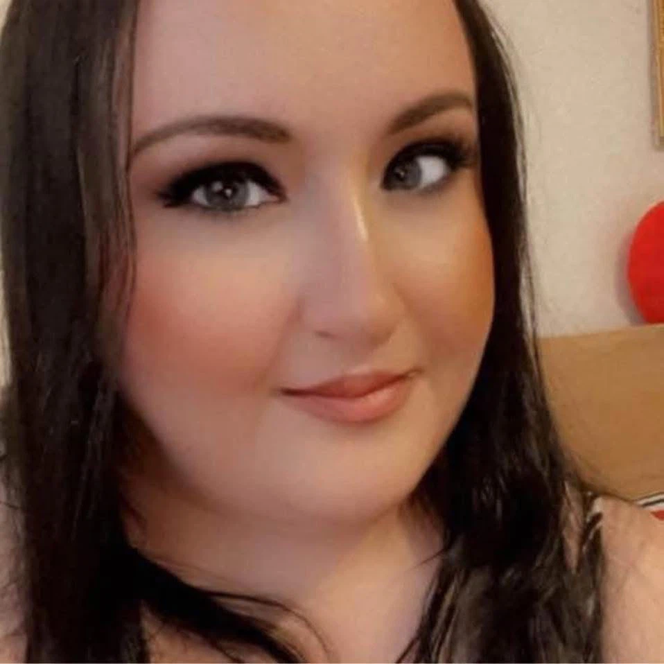 Shamiran 86 profile