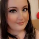 Shamiran 86 profile