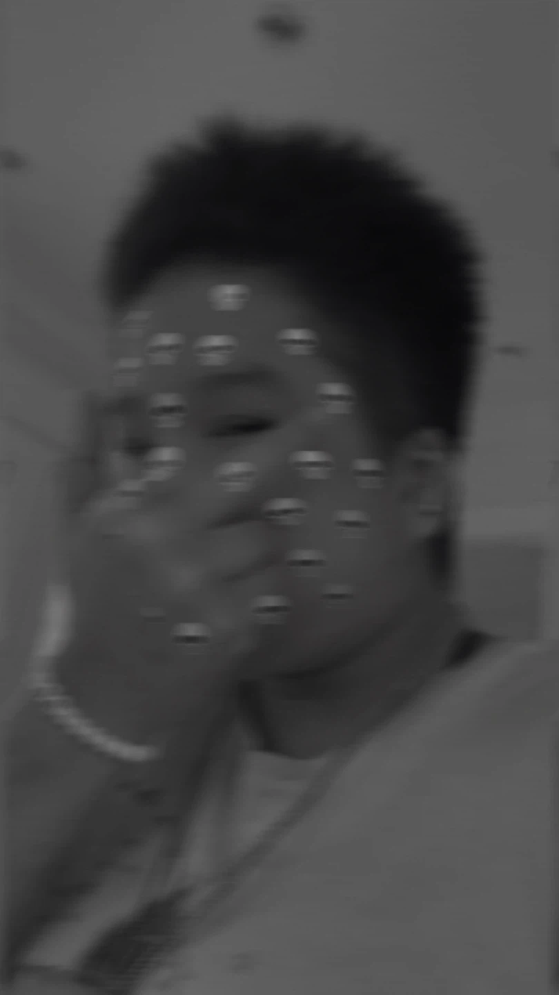Billie profile