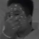Billie profile