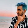 Navi Jimenez profile