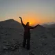 Maram profile