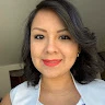 Lourdes Villagran profile
