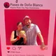 Arturo Ramirez profile
