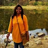 Titas Bose profile