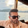 Shams Ahmad profile