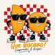 Quebacano Ca profile