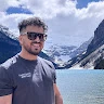shitiz negi profile