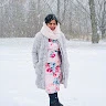 Keerthi Kittu profile