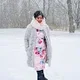 Keerthi Kittu profile