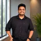 Shashank Machani profile