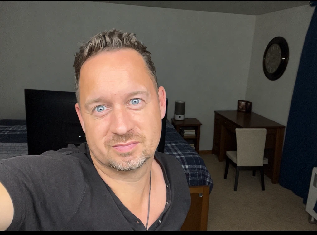 Brett profile