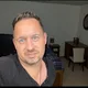 Brett profile