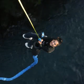 Francesca Skaiez profile