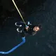 Francesca Skaiez profile