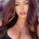 Char Culver profile