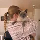 Ella profile