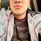 Jose salinas profile