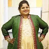 Unmani Deshpande profile
