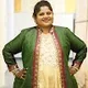 Unmani Deshpande profile