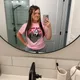 Hailey Lafond profile