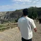 Gio Rossi profile